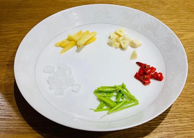 老年人别太节俭多补充这几种食物,老年人真的需要高蛋白食品吗