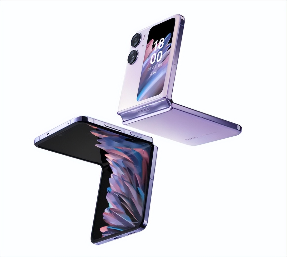 手机行业现状发展趋势及应对方法,手机行业2023会有回暖吗