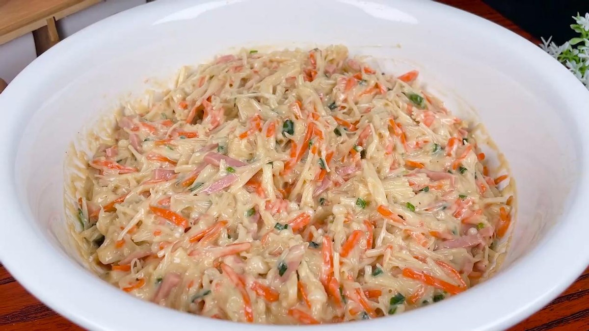 未来比较吃香但是没人做的行业,未来打工十年最具前景的行业