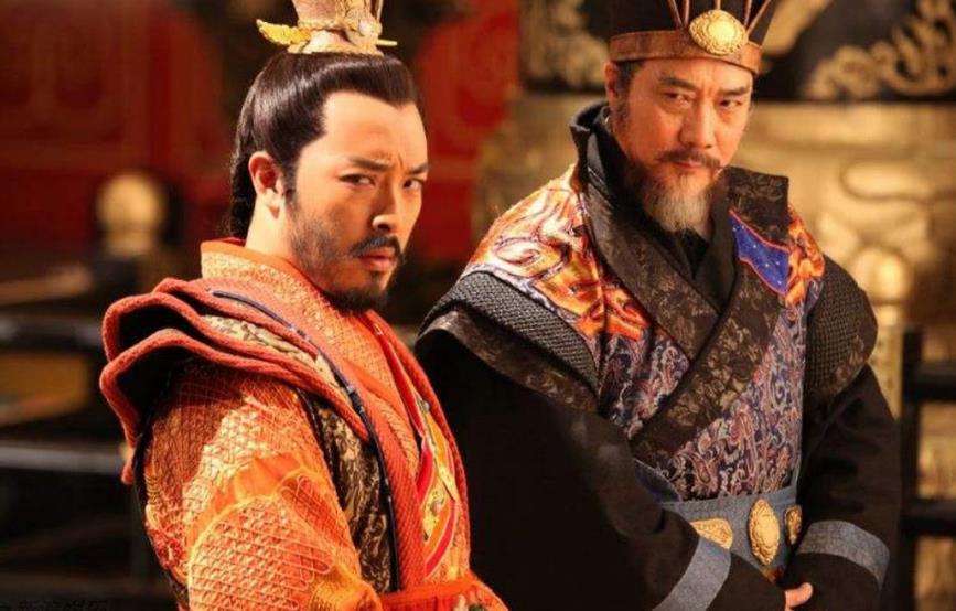 瓦岗的18名好汉排名,瓦岗寨36条好汉排名