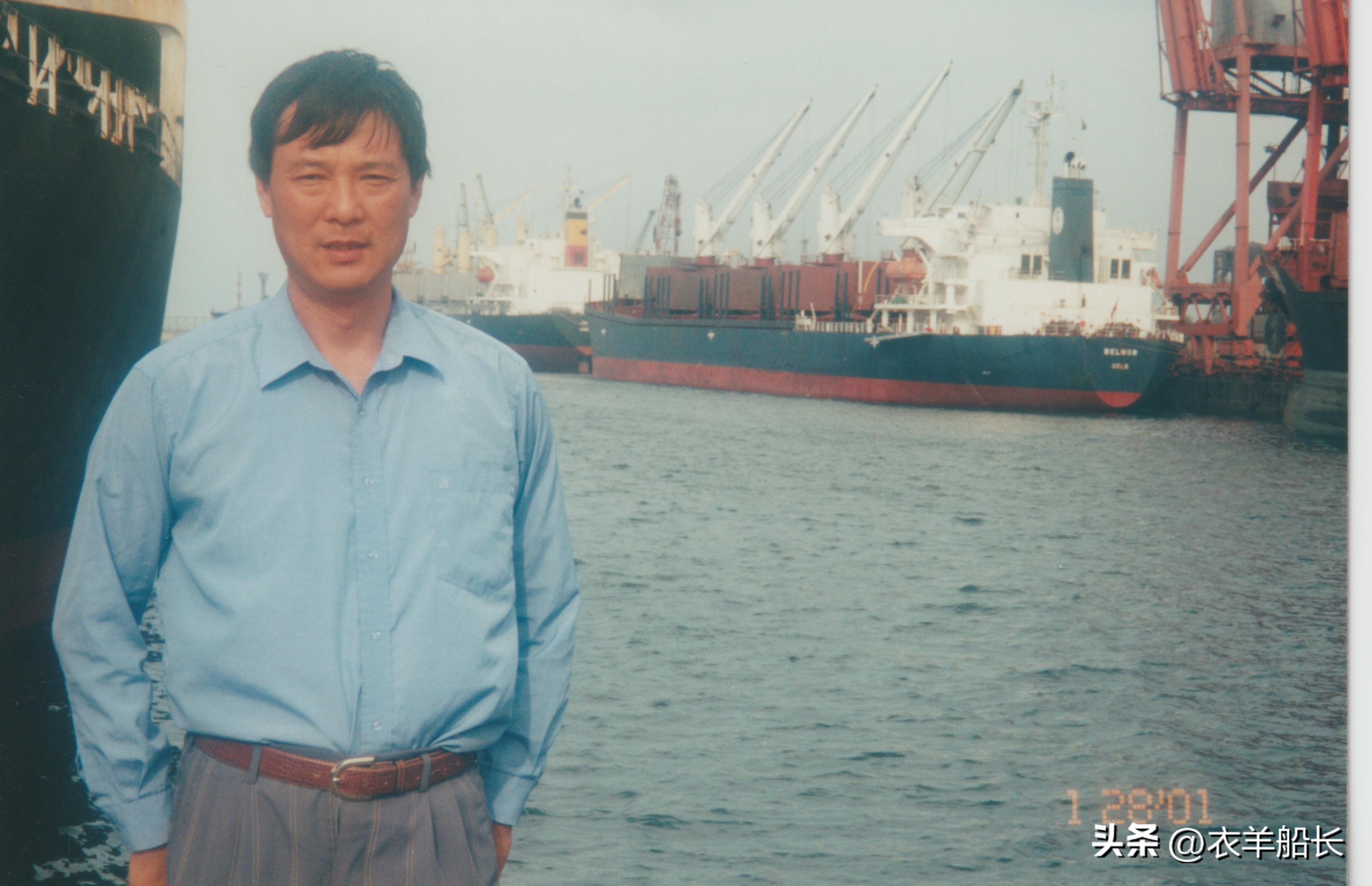 印度见闻——Paradip港买鱼轶事（2）