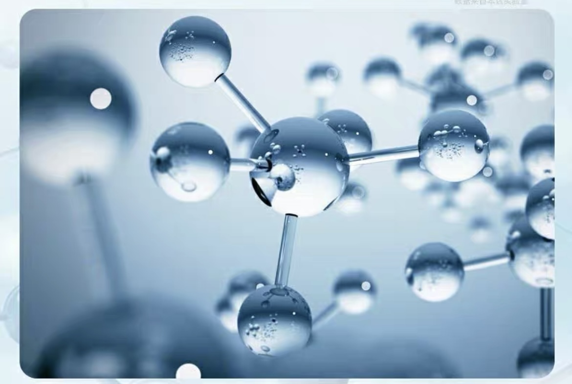 猪大肠杆菌咋治疗,猪大肠杆菌用什么药