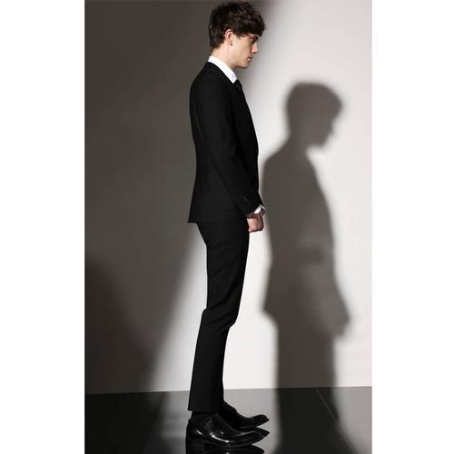 成都定制职业西装哪家好,休闲西服男装品牌排行前十名