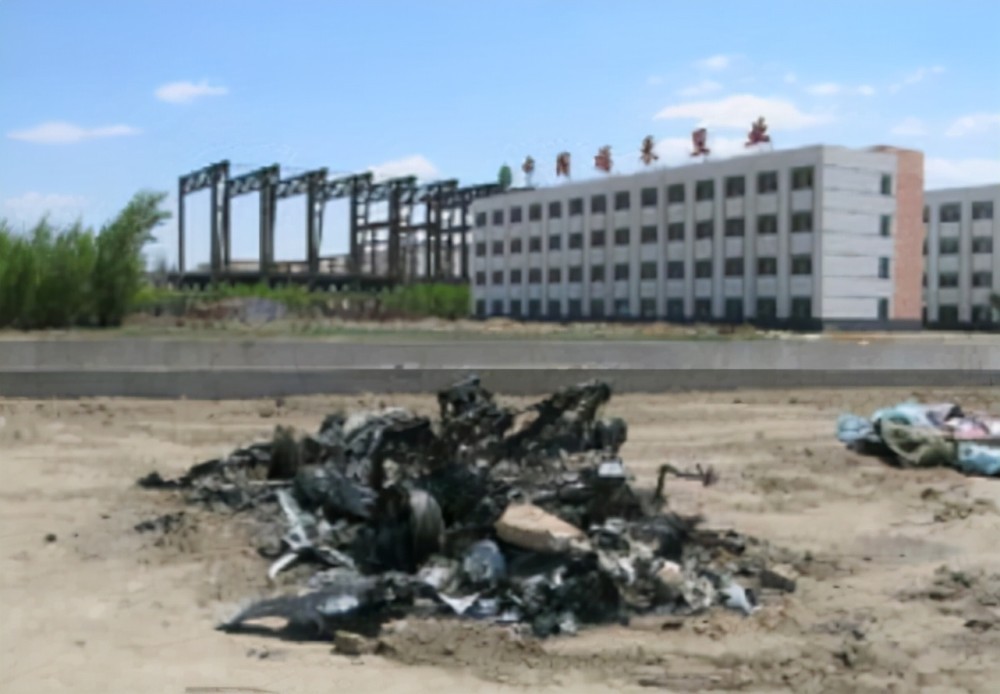 包头首富金利斌年轻图片,包头金利斌头条