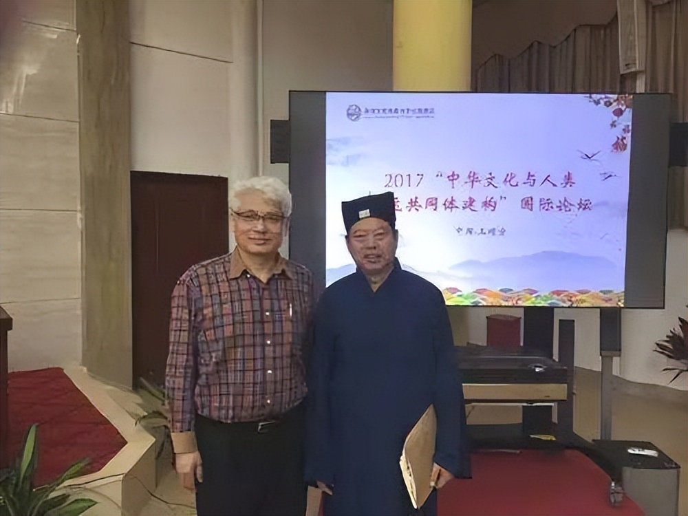 中国富二代在外国炫富被绑架,富二代加拿大被绑架