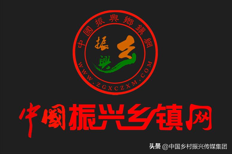 深圳工业用地可盘活空间,乡镇工业园区用地