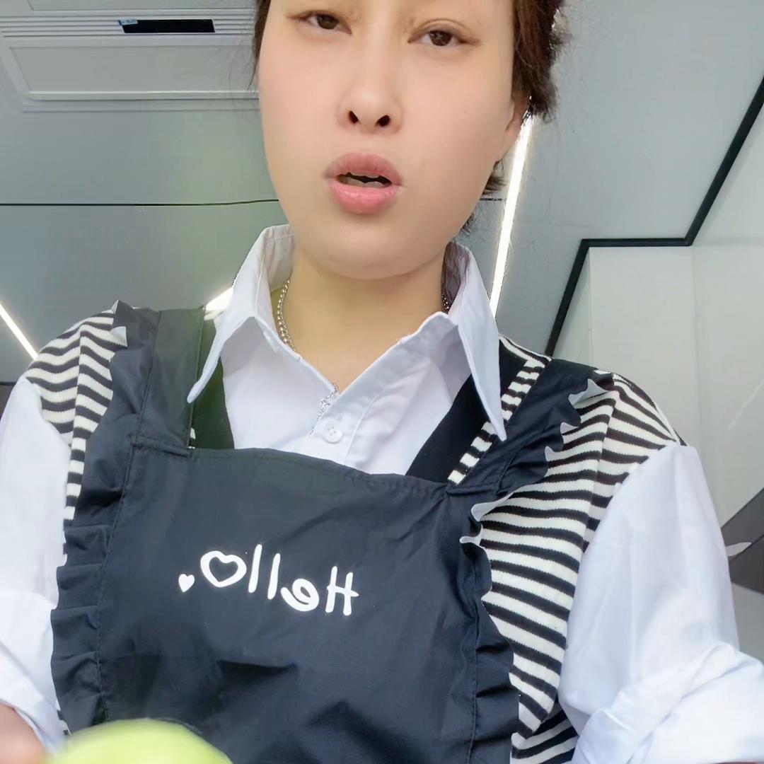 自用好物分享5,#自用好物分享