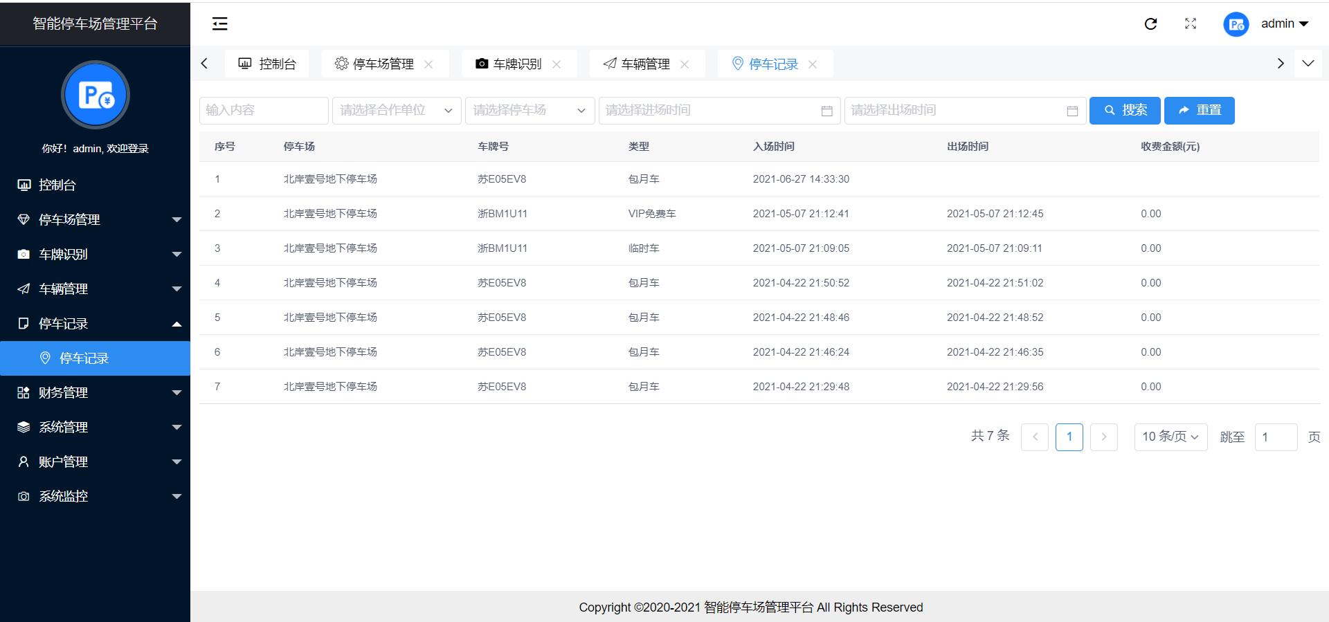 赚钱的十大开源项目,赚钱的项目排名前十