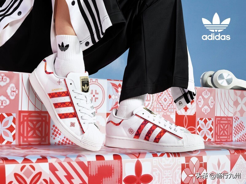 2022年2开头的实战球鞋,虎年球鞋推荐便宜