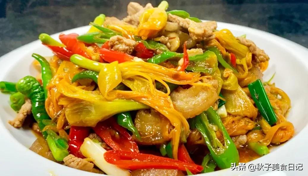 想要补脑可吃什么食物呢,要吃什么补脑最好