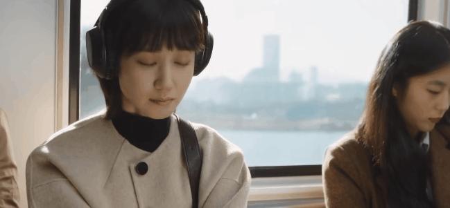 豆瓣评分9.3职场,豆瓣职场潜规则