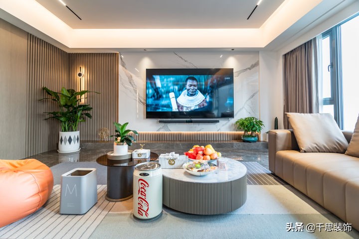 装修分享全屋开关插座布置攻略,全屋开关插座布置攻略太实用