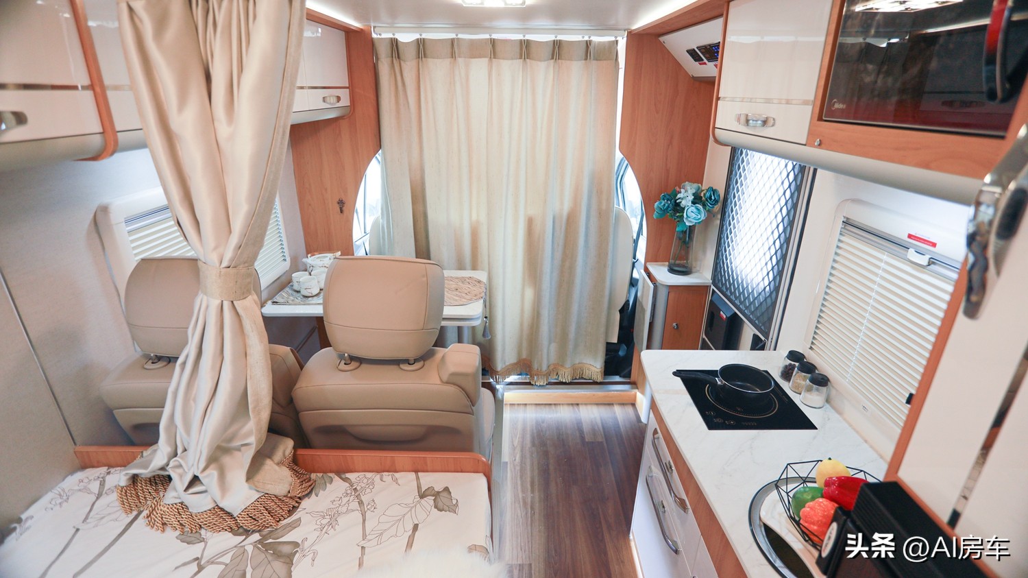 有什么适合家庭使用的家用车推荐,皮实耐用可以兼顾家用和旅游的车