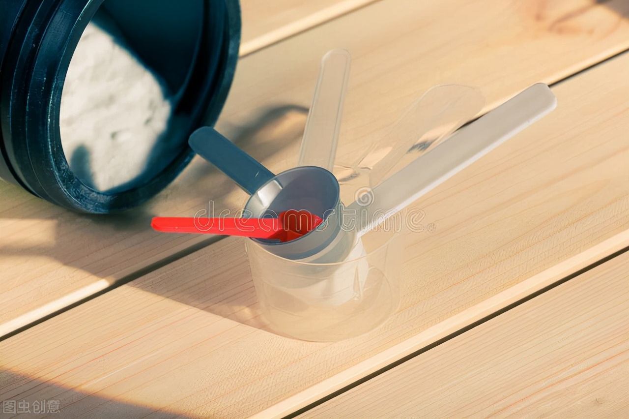 健身补剂哪个值得买,健身补剂肌酸粉