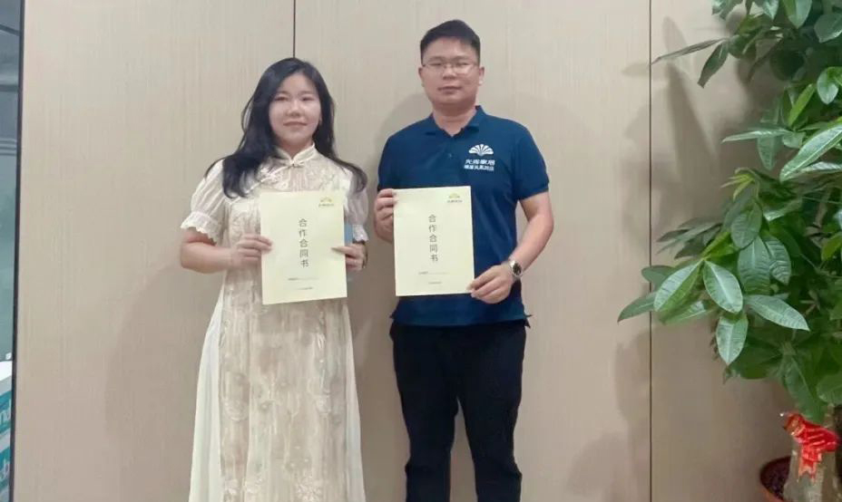 鍠滆棰戜紶浣崇哗涓嶆柇,鍠滆杩炶繛鎹锋姤棰戜紶绋夸欢