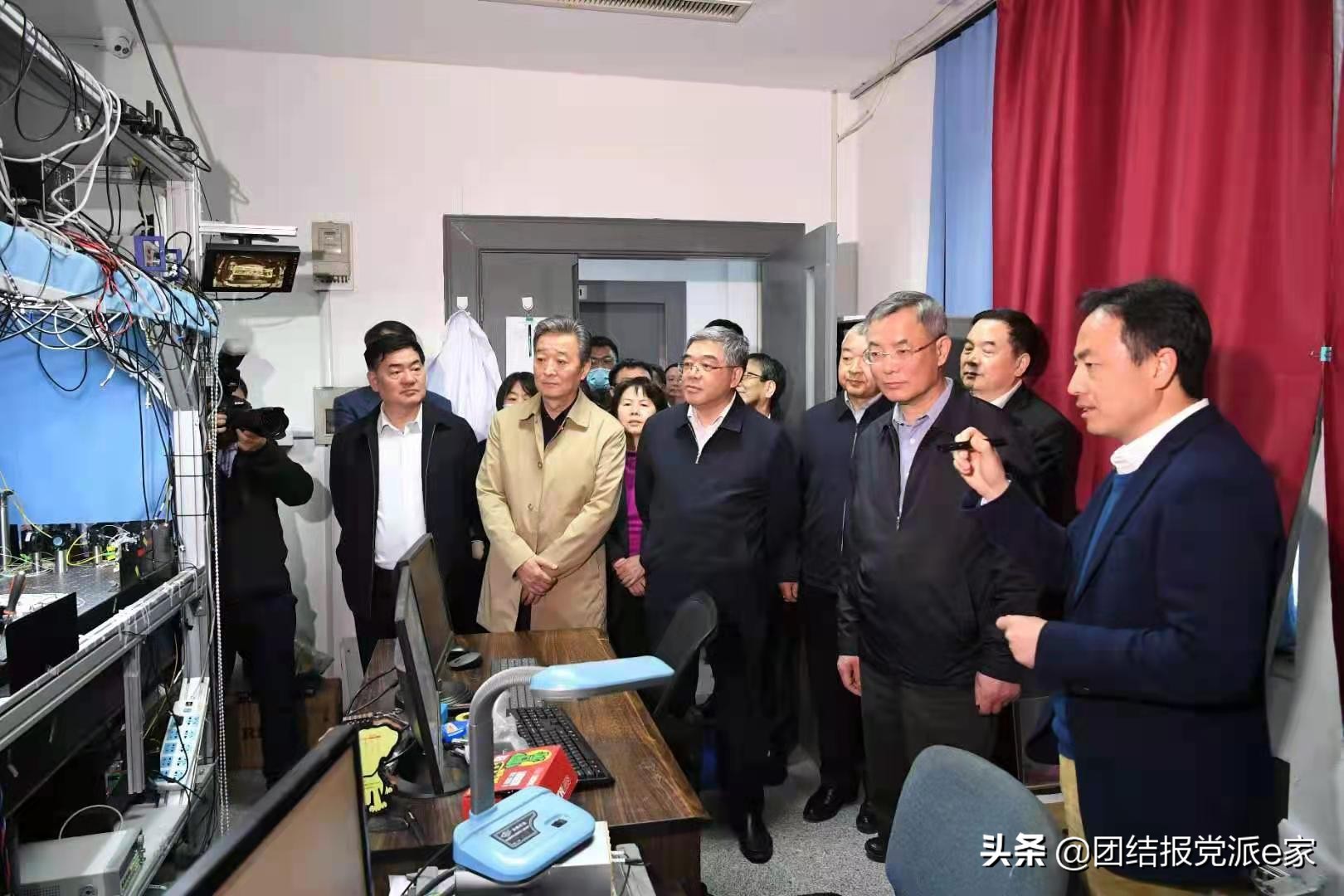 民进工作总结,民进工作座谈会讲话