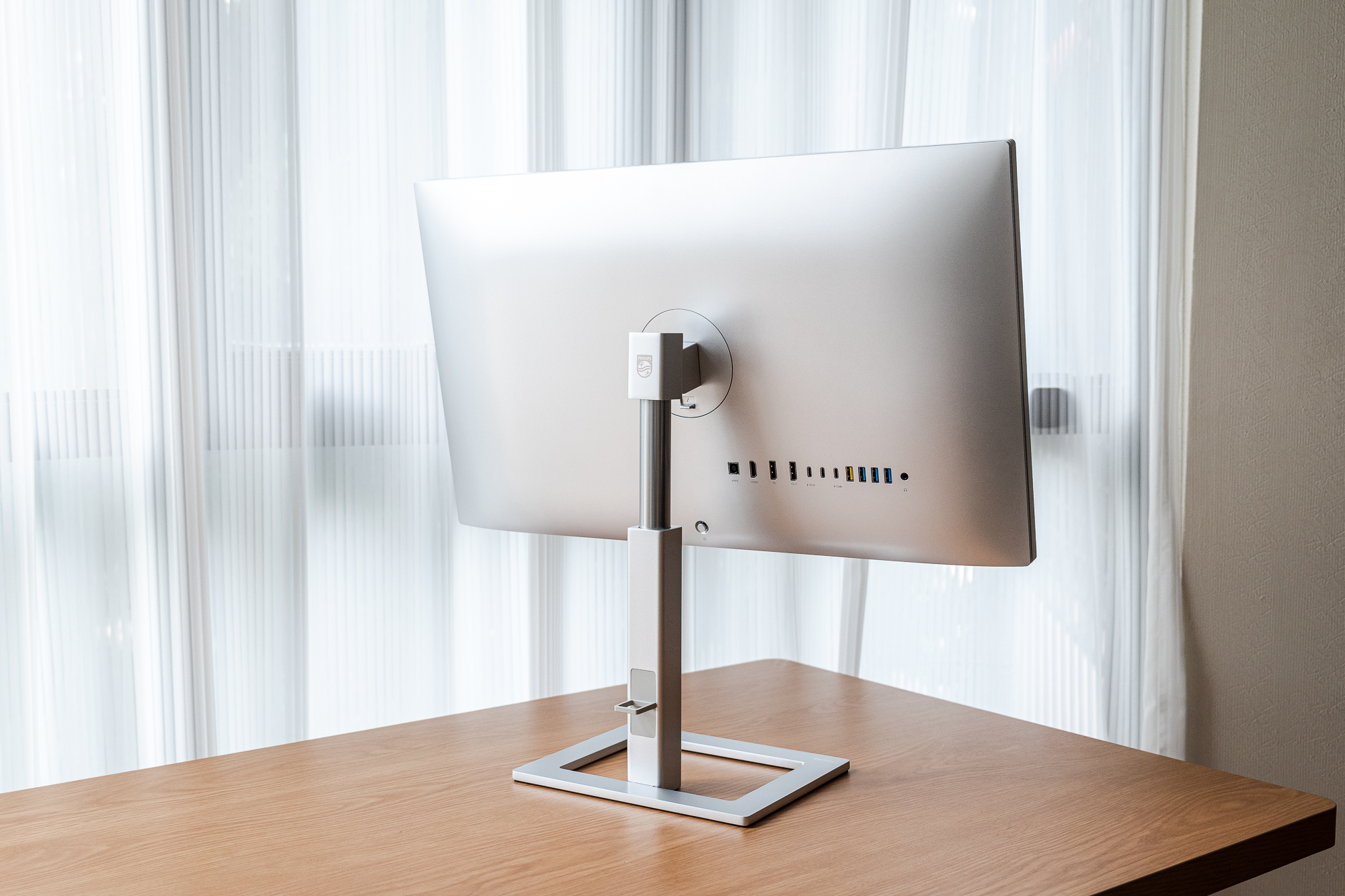 amdradeonrx7600显卡海外降价,amdradeon7600显卡评测