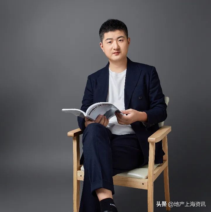 七宝板块买南还是北,七宝板块