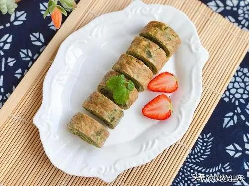 增强抵抗力的100道家常菜,简单易做适合小朋友的几道家常菜
