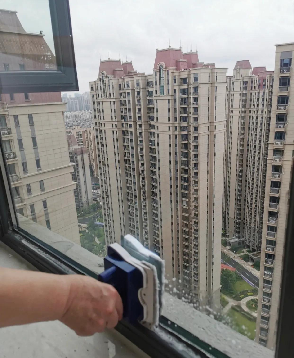 精装房二次装修步骤和流程一览表,毛坯房装修步骤和流程需要的时间