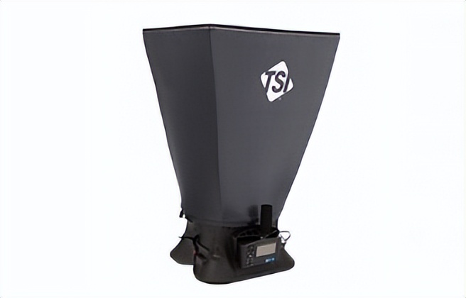 医疗设备硬件测试都测试哪些,医疗器械清洗消毒设备的检测