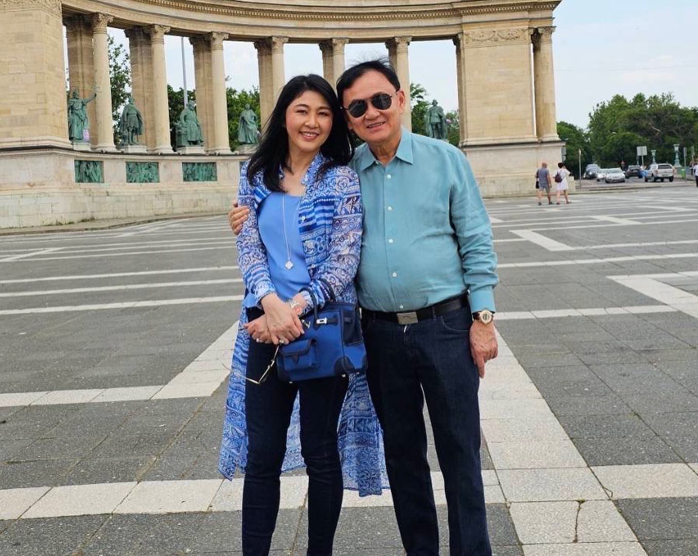 英拉的儿子近照,英拉大儿子身高