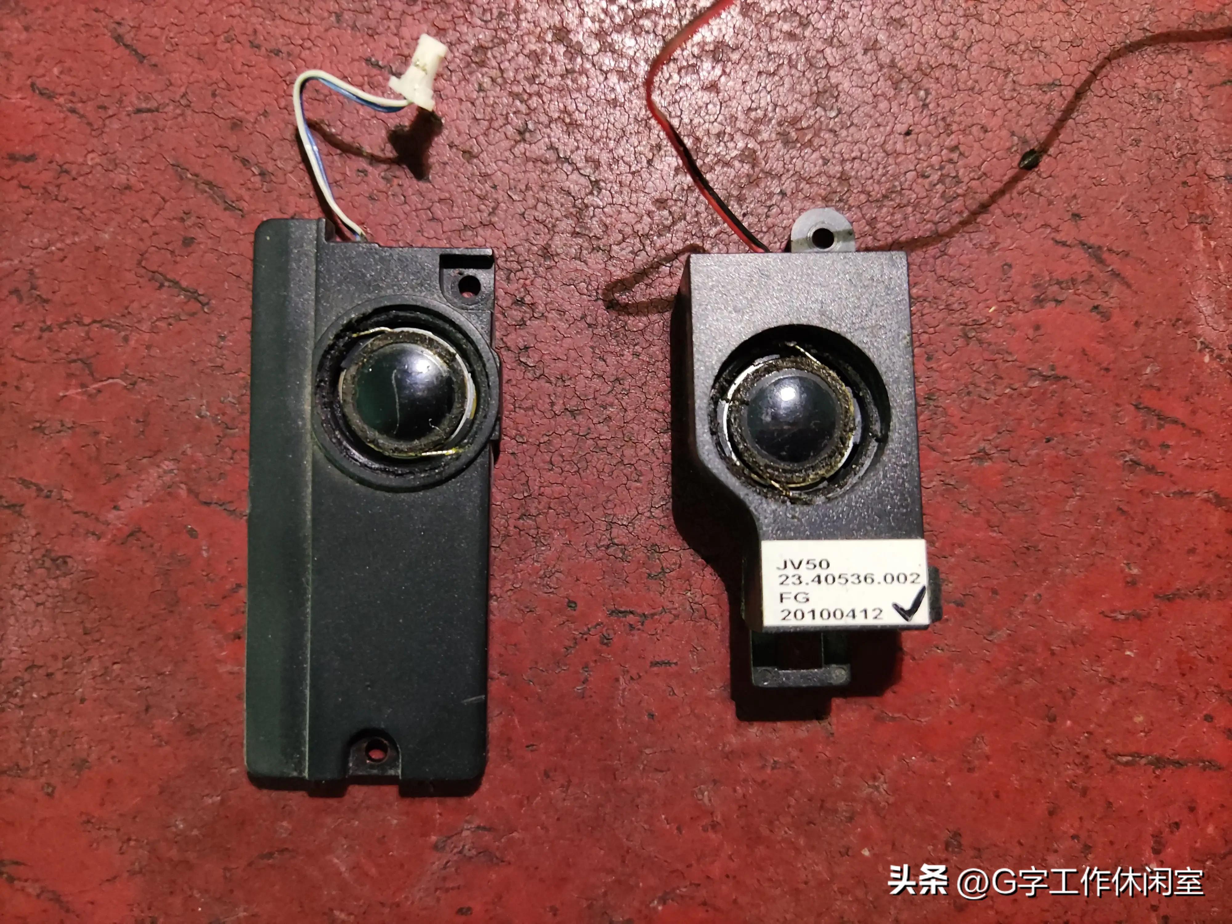 acer宏碁ms2272笔记本电脑,宏碁笔记本坏了怎么恢复出厂