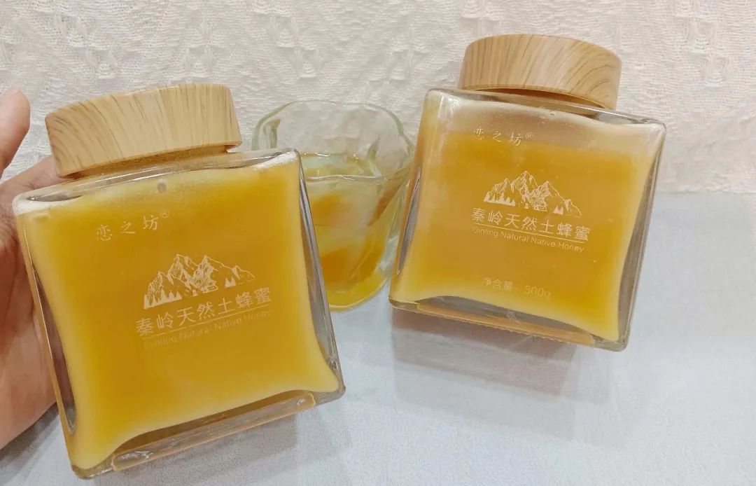 给长辈送什么礼物比较实用,送长辈送什么礼物比较好