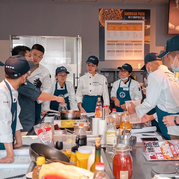 5种方法教你做出最美味炸鸡视频,如何做超级美味的炸鸡