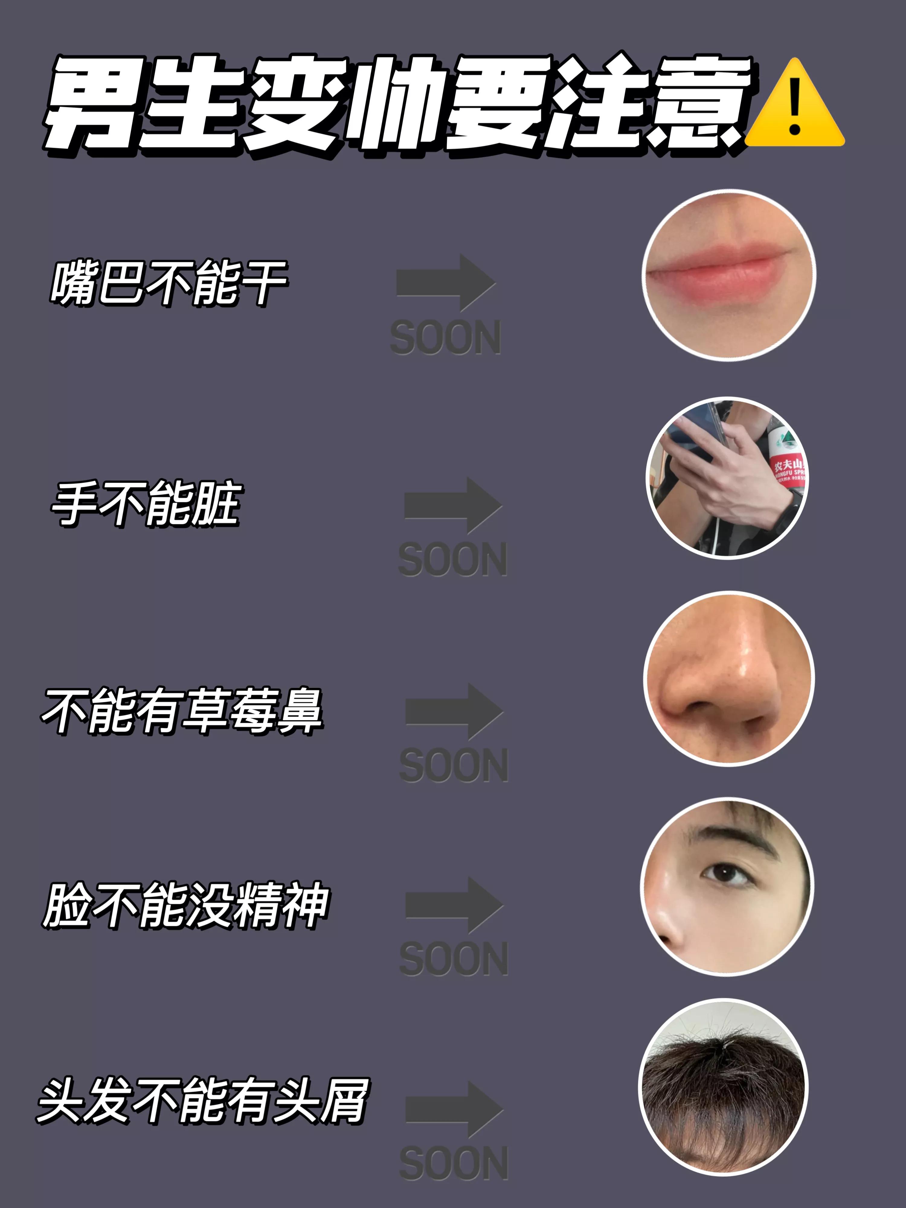 618国货红黑榜,618物美价廉好物推荐