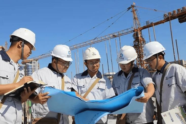 回乡买房如何选房,返乡置业怎么选房合适