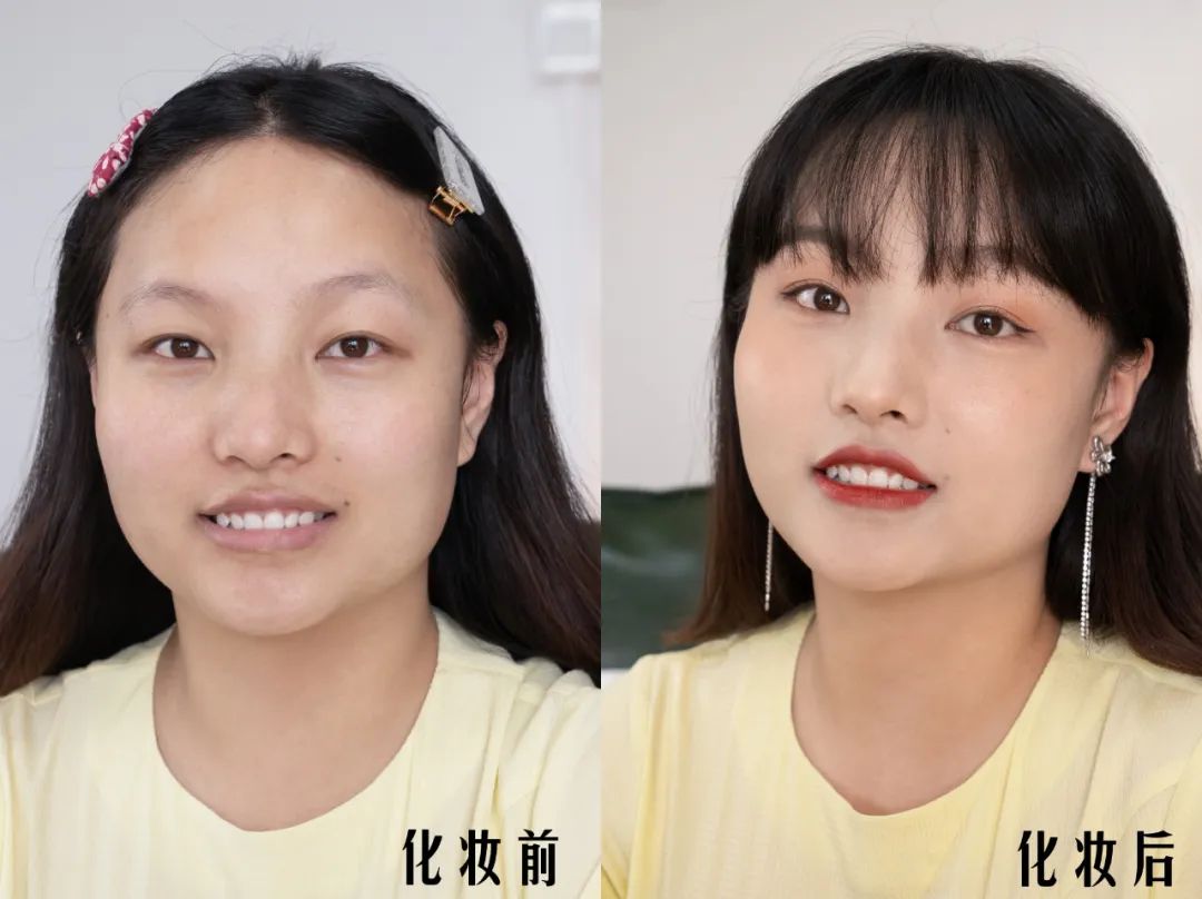 天生好皮肤女生,天生好皮肤的女生