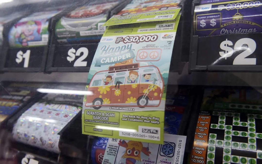 东南亚华人杀猪盘,东南亚杀猪盘真实案例