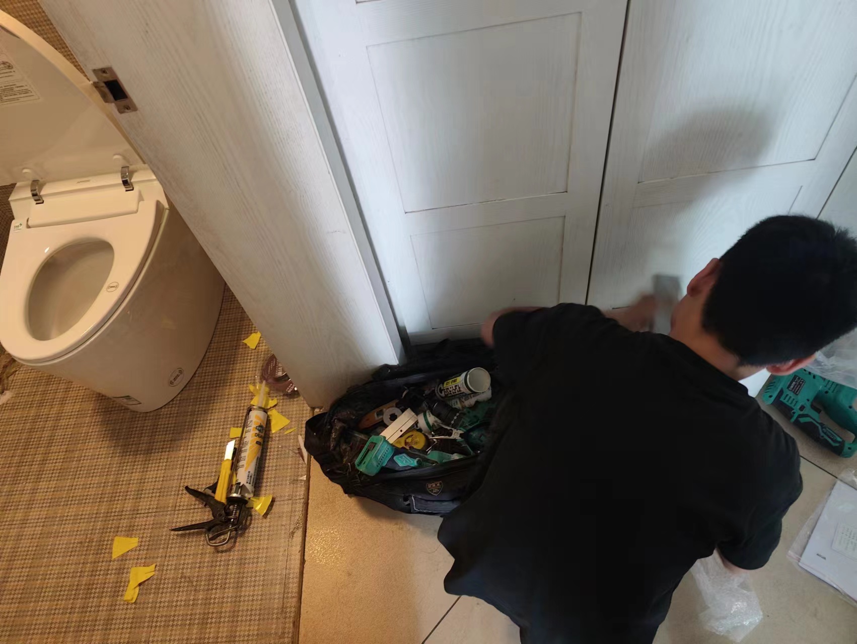 箭牌马桶1135的优缺点,箭牌智能马桶1102好还是1135好