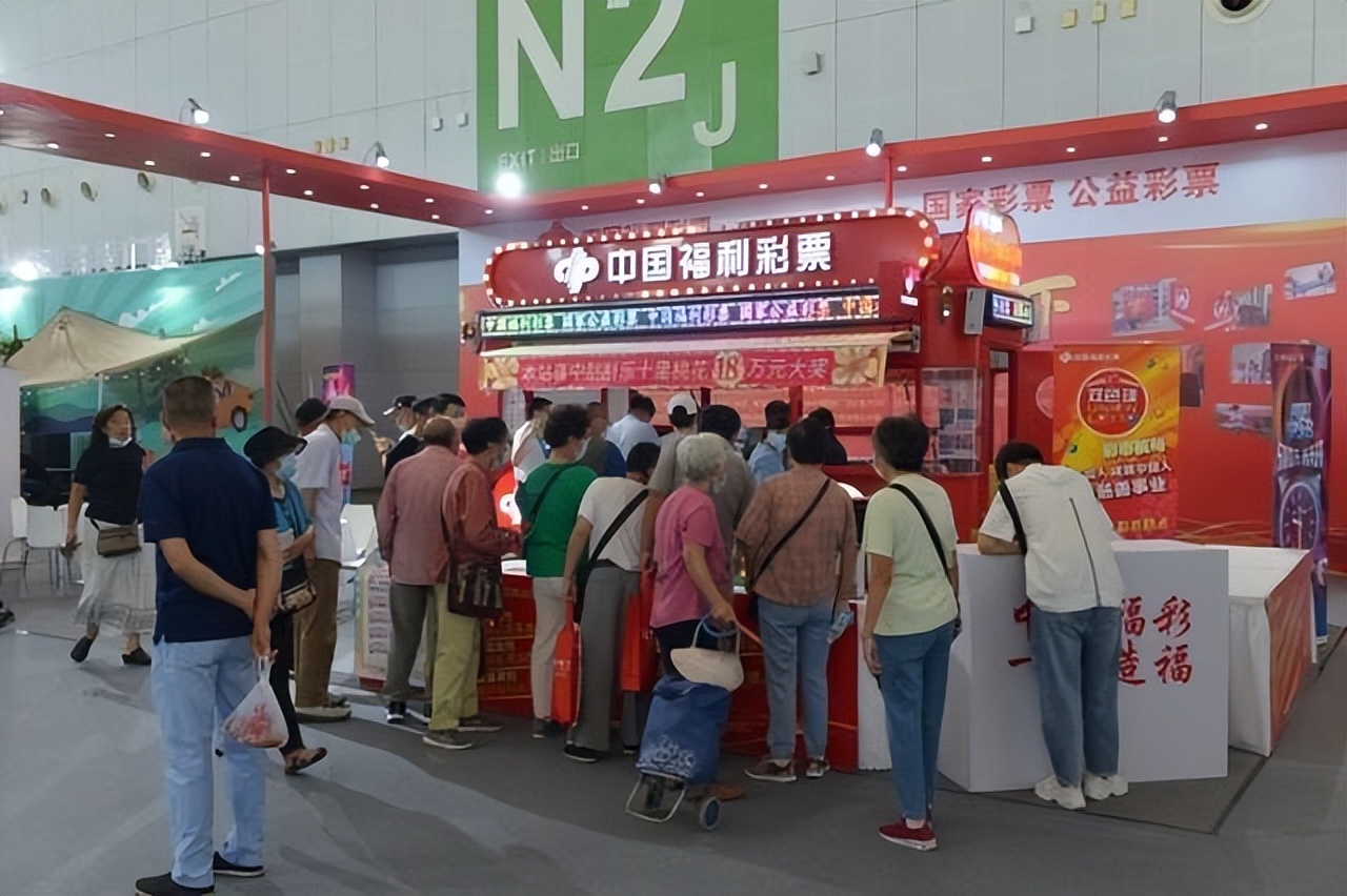 一张卡片竟然价值百万,一张卡片卖到几百万