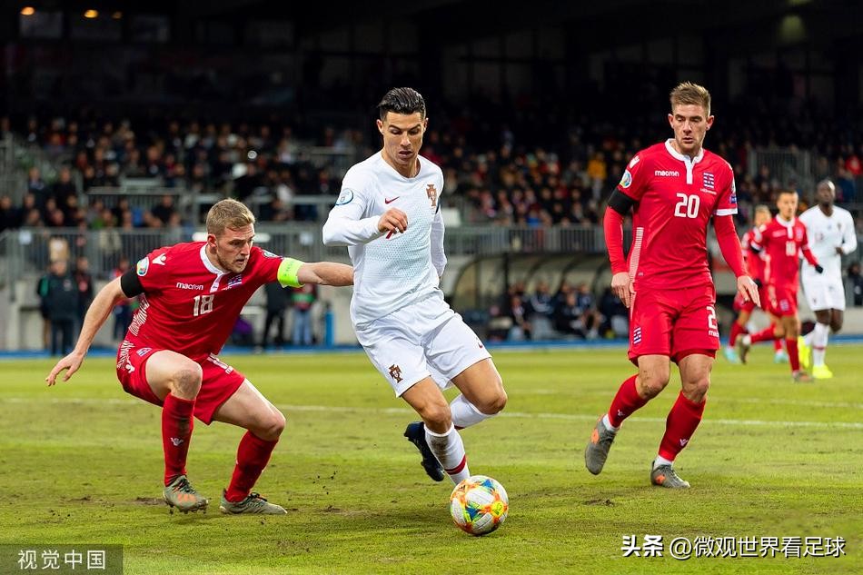 c罗足坛影响力,c罗足坛纪录