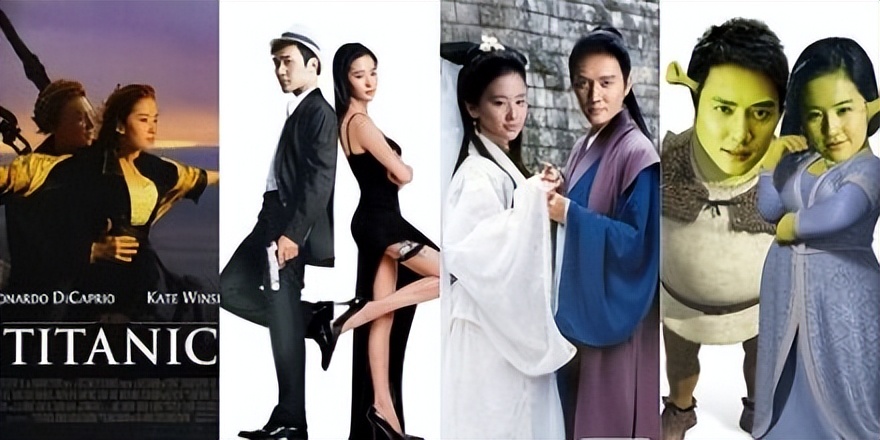 国产“鬼才”一个比一个狠，漫威：你让我的脸往哪搁