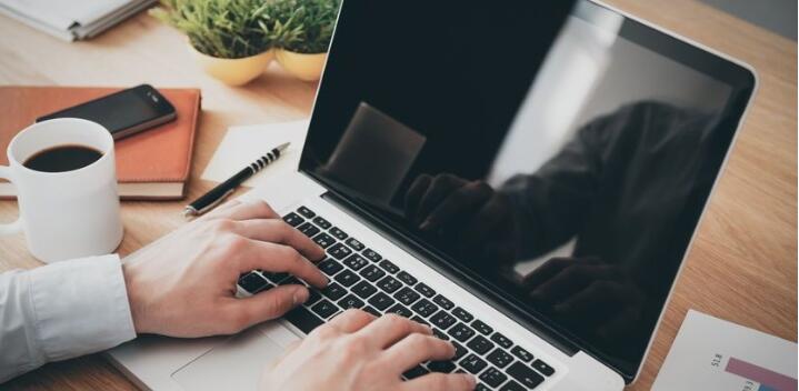 如何策划公司年会,趣味年会策划方案