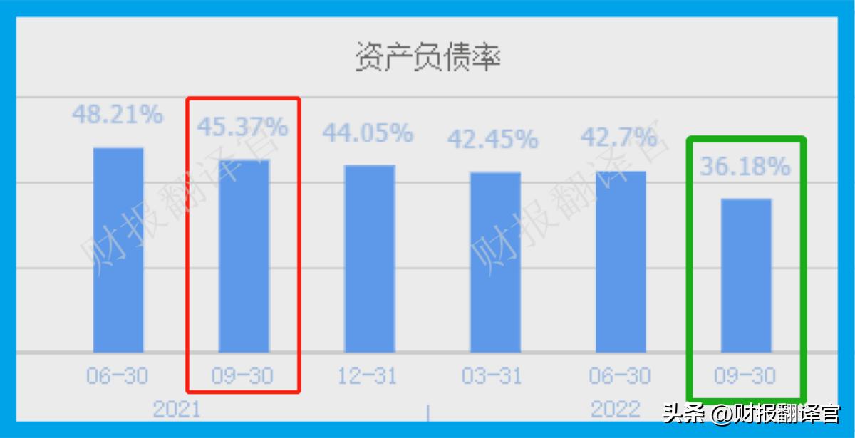 全球最大眼科集团,世界最大眼科集团排名