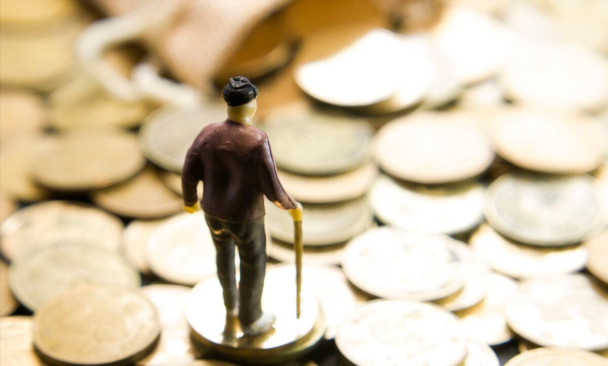 未来几年这3个行业比房产更赚钱,未来五年比房产更赚钱的行业