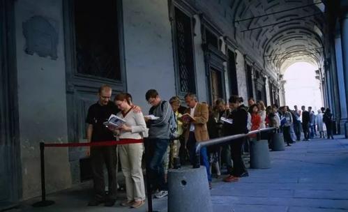 英国文化常识大全书,英国文化阅读理解