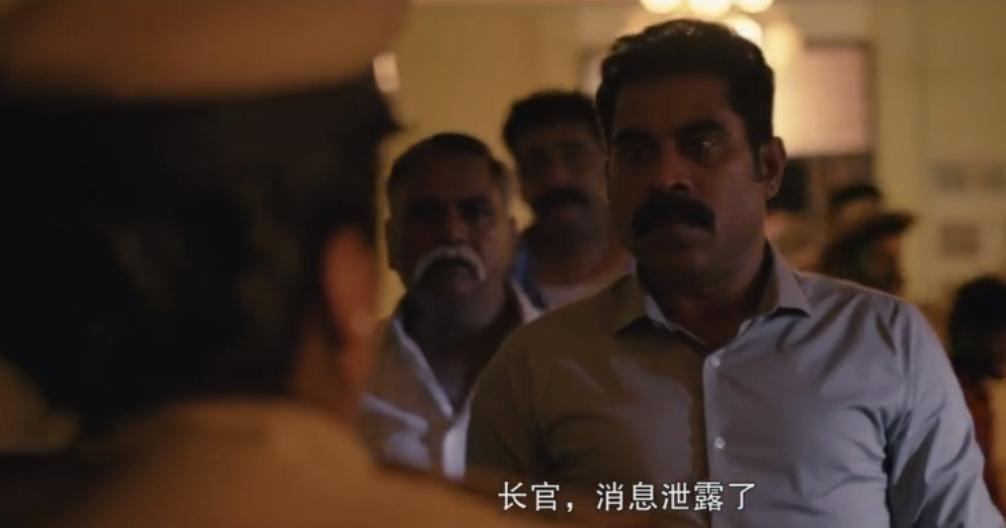 19年最劲爆新片印度,印度新片排第一