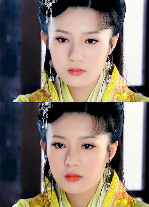 别人避之不及,别人避之不及应该怎么办