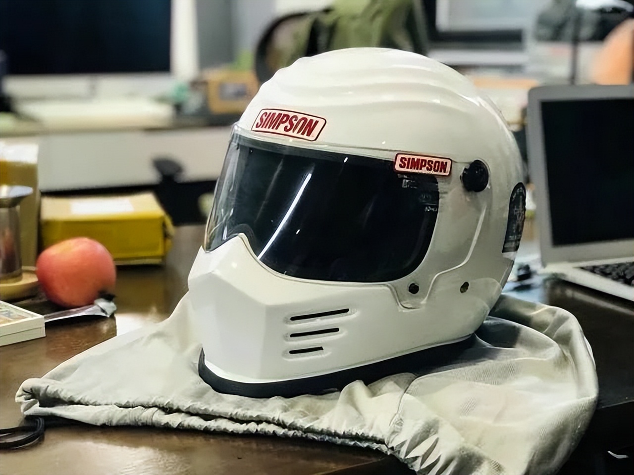 gsb哪款头盔值得推荐,gsb头盔大家都选哪一款