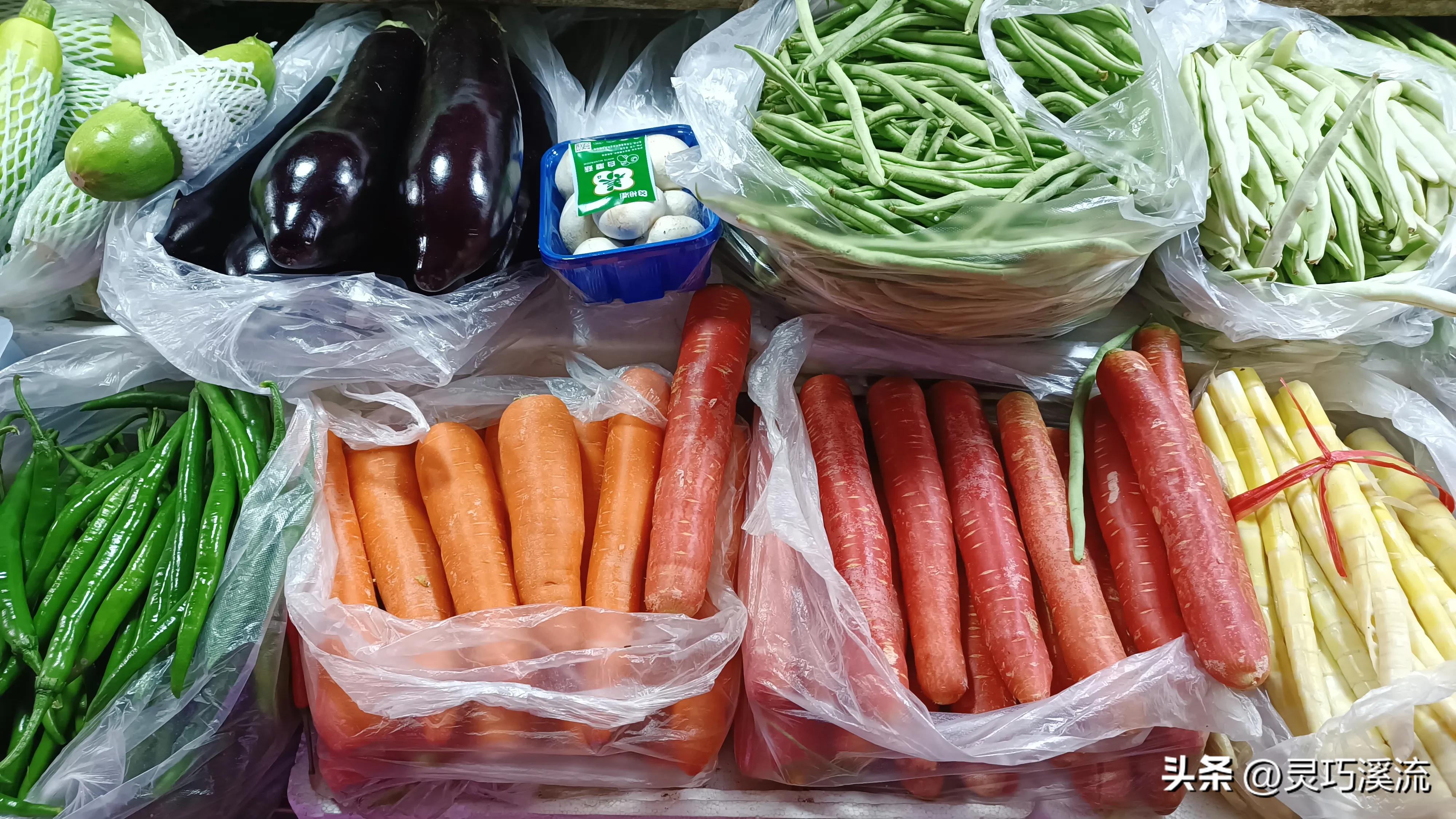 周末生活日记100篇 (日记50字周末生活)