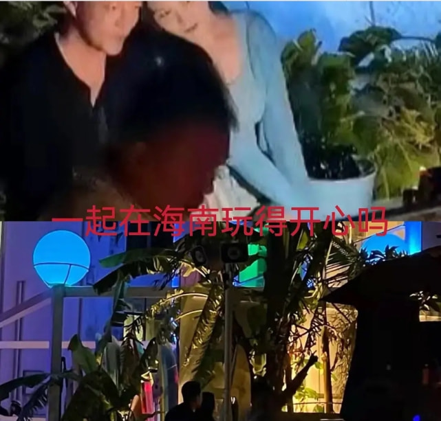 汪小菲持续发声再惹争议,汪小菲回复最新评论