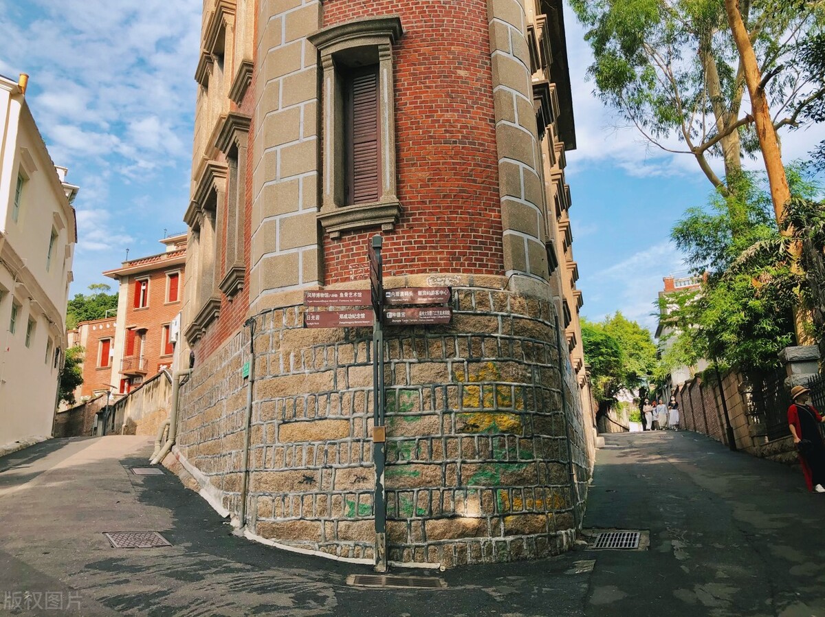 厦门泉州旅游攻略,厦门冬天旅游攻略