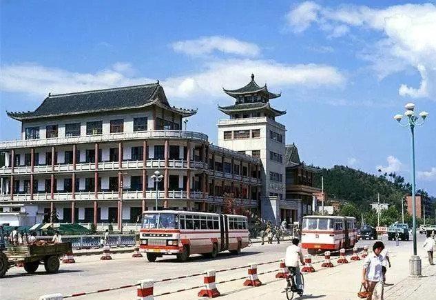 二战可怜的犹太人照片,二战时珍贵老照片犹太