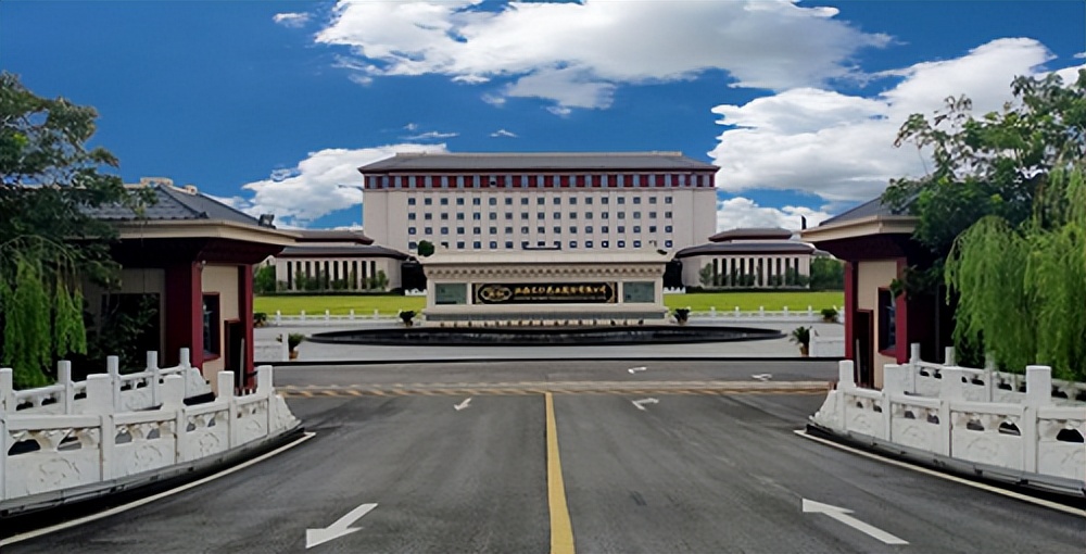 汇仁药业的前景,万豪生物科技有限公司和汇仁药业