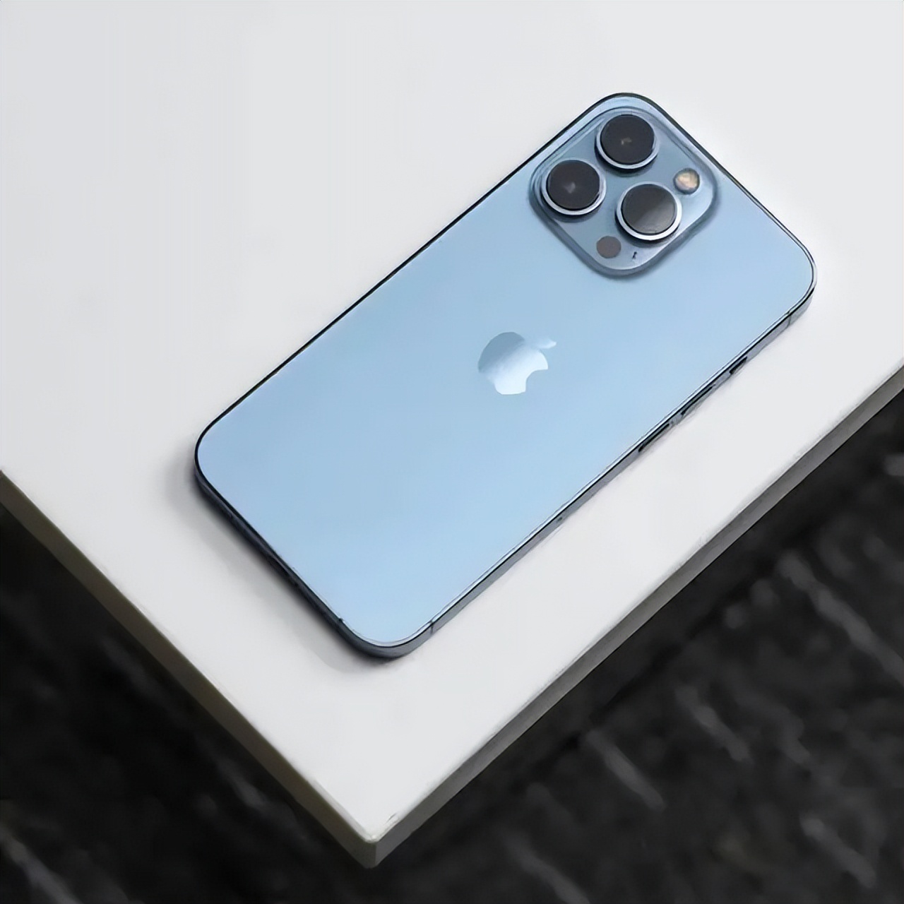 续航超长充电特快的手机,这几款智能手机堪称续航神器